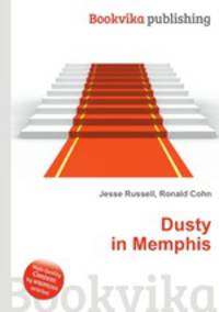 Dusty in Memphis