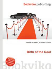 Birth of the Cool