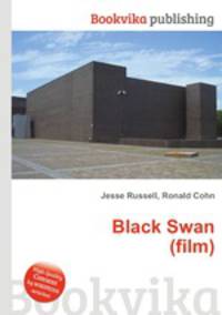 Black Swan (film)
