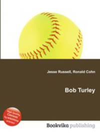 Bob Turley