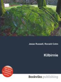 Kilbirnie