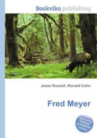 Fred Meyer