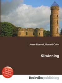 Kilwinning
