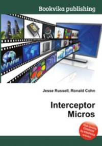 Interceptor Micros