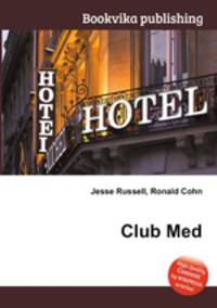 Club Med