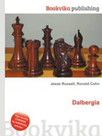 Dalbergia