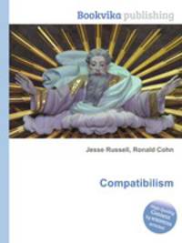 Compatibilism