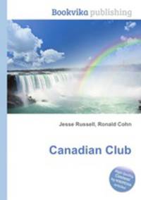 Canadian Club