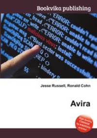Avira