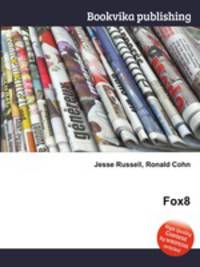 Fox8