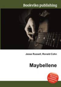 Maybellene