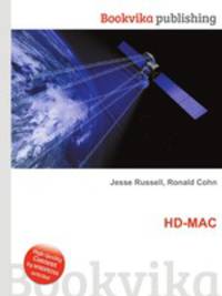 HD-MAC