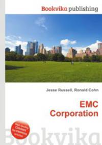 EMC Corporation