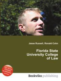 Florida State University College of Law