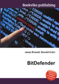 BitDefender