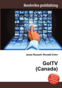 GolTV (Canada)