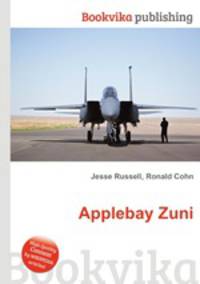 Applebay Zuni