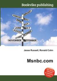 Msnbc.com