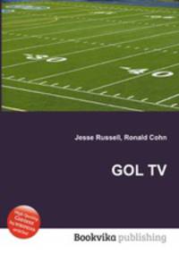 GOL TV