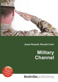 Military Channel