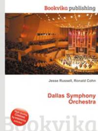 Dallas Symphony Orchestra