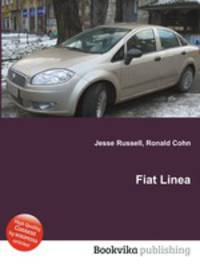 Fiat Linea