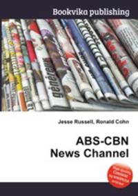 ABS-CBN News Channel