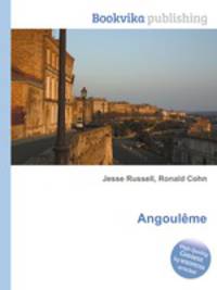 Angouleme