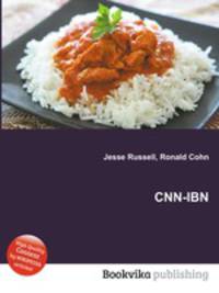 CNN-IBN