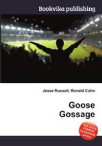 Goose Gossage