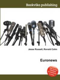 Euronews