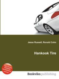 Hankook Tire