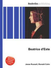 Beatrice d