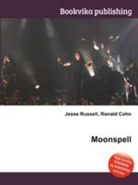 Moonspell
