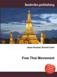 Free Thai Movement