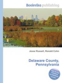 Delaware County, Pennsylvania