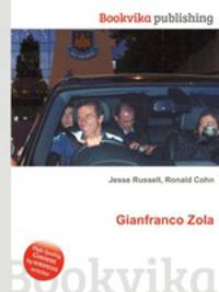 Gianfranco Zola