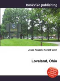 Loveland, Ohio