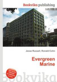 Evergreen Marine