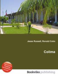 Colima