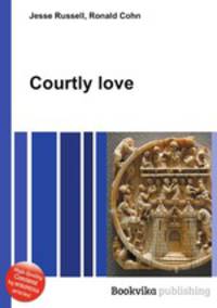 Courtly love