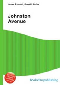 Johnston Avenue