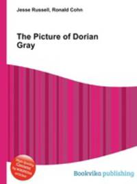 The Picture of Dorian Gray