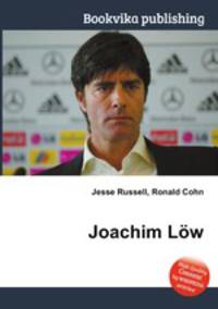 Joachim Low