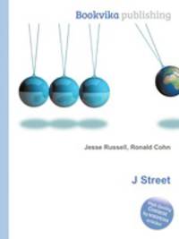 J Street