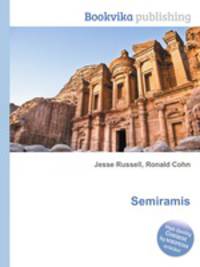 Semiramis