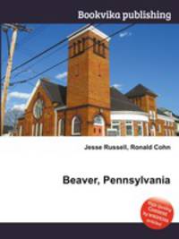 Beaver, Pennsylvania