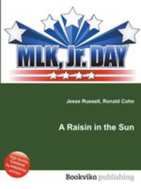 A Raisin in the Sun