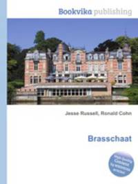 Brasschaat
