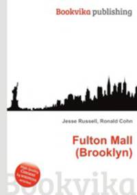 Fulton Mall (Brooklyn)